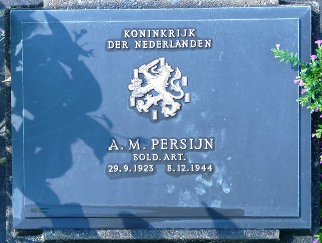 Persijn.A.M.2008.jpg