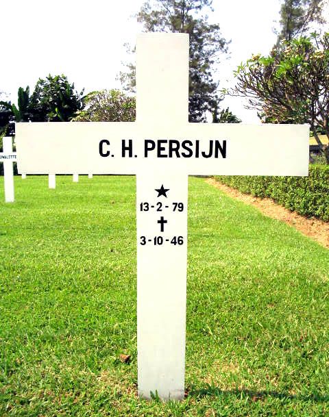 persijn c.h.2004.jpg