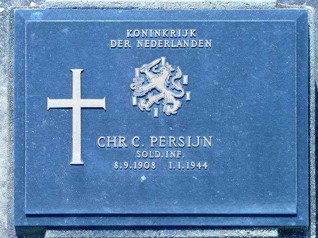 Persijn.C.C.2008.jpg