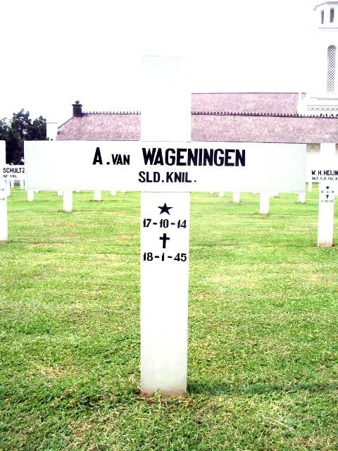 wageningen.van.a.2005.jpg