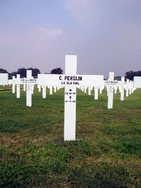 persijn.c.2005.jpg