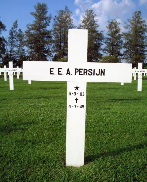 persijn e.e.a.2004.jpg