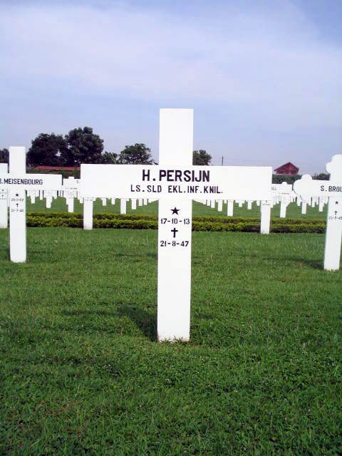 persijn.h.2005.jpg