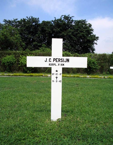 persijn.j.c.2005.jpg