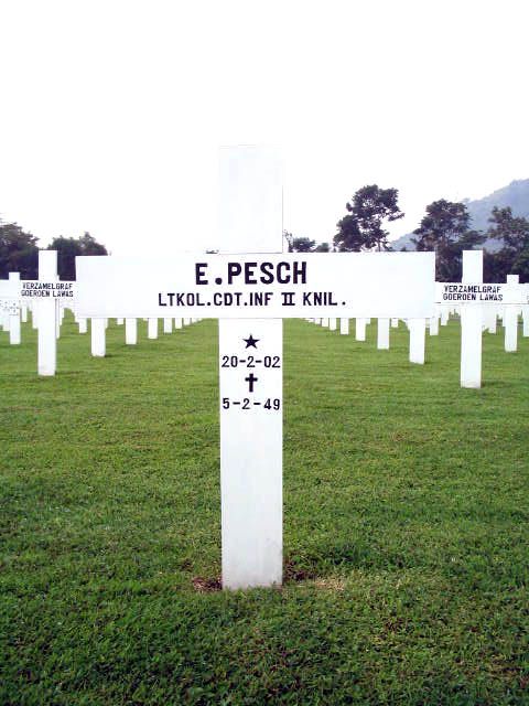 pesch.e.2005.jpg