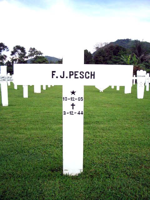 pesch.f.j.2005.jpg
