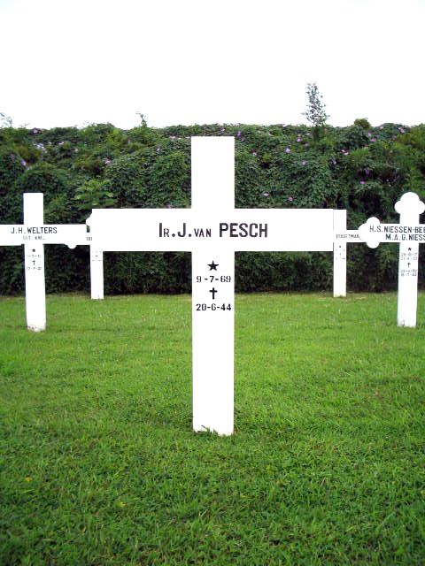 pesch.van.j.2005.jpg