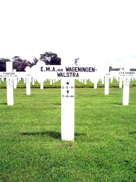 wageningen.van.walstra.e.m.a.2005.jpg