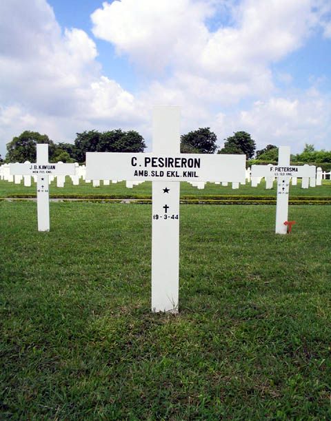 pesireron.c.2005.jpg