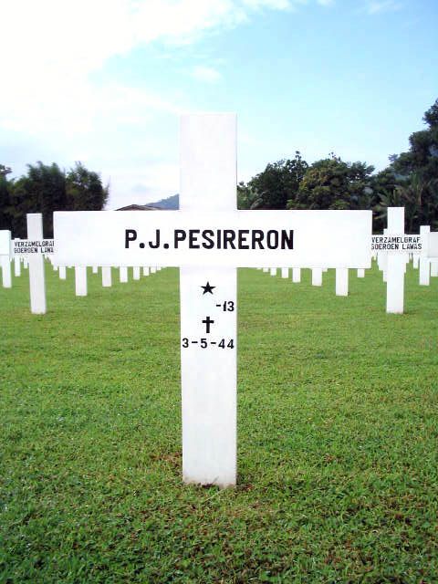 pesireron.p.j.2005.jpg