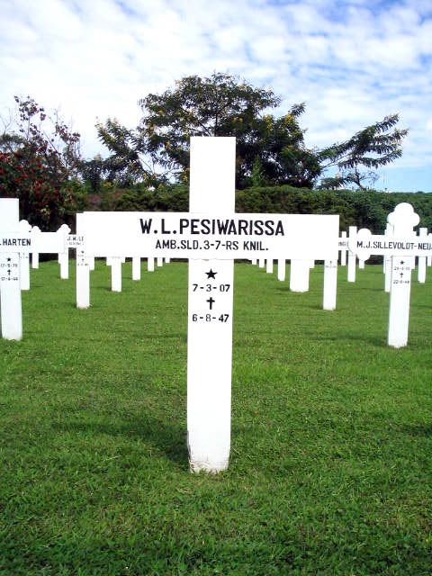 pesiwarissa.w.l.2005.jpg