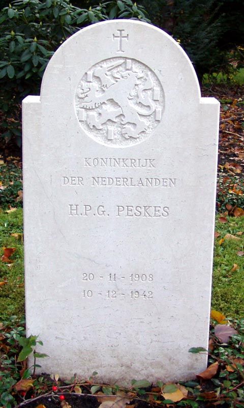 Peskes H.P.G.jpg