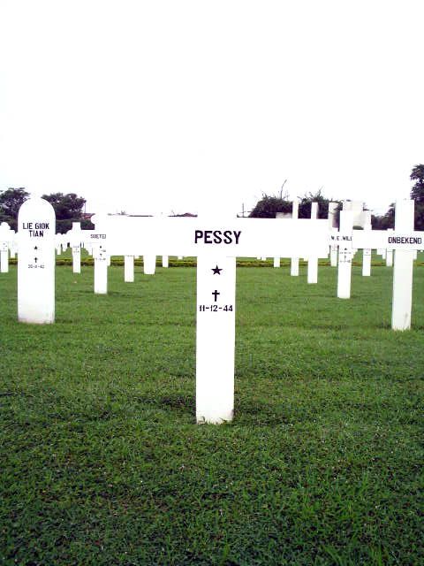 pessy.2005.jpg