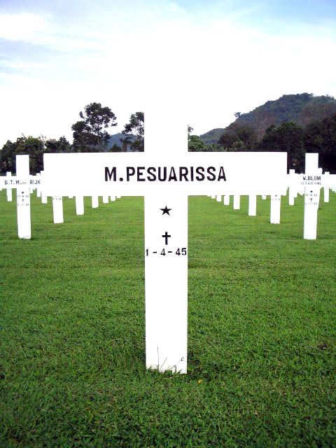 pesuarissa.m.2005.jpg