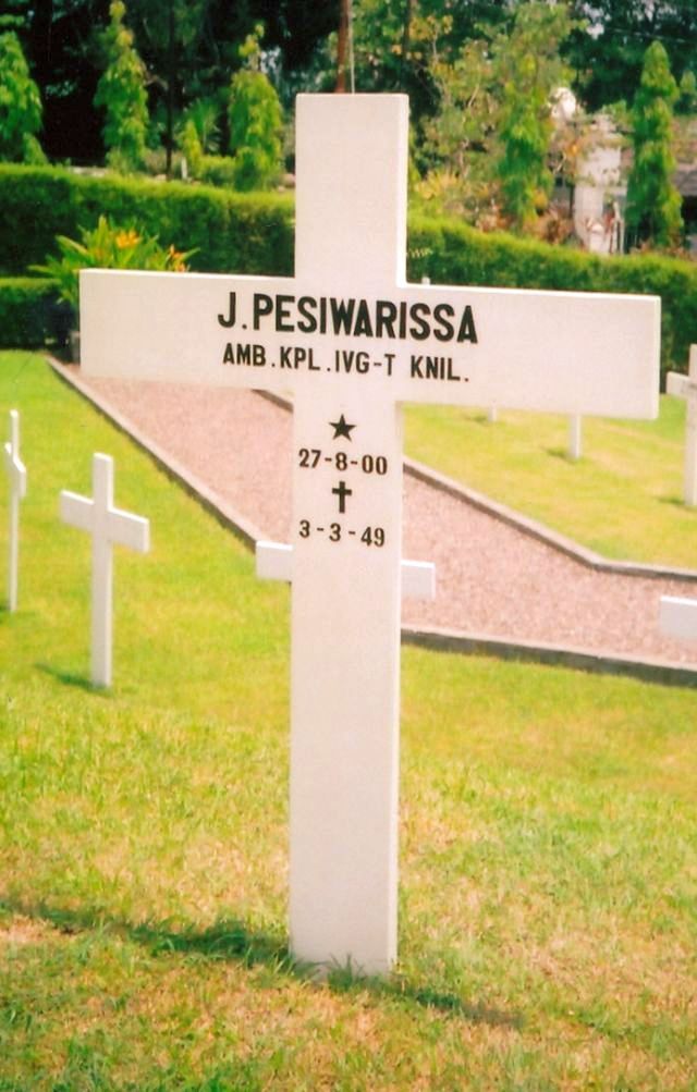 pesiwarissa.j.2008.jpg