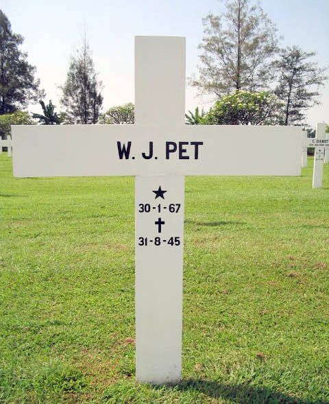 pet w.j.2004.jpg