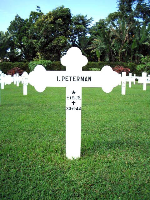 peterman.i.2005.jpg