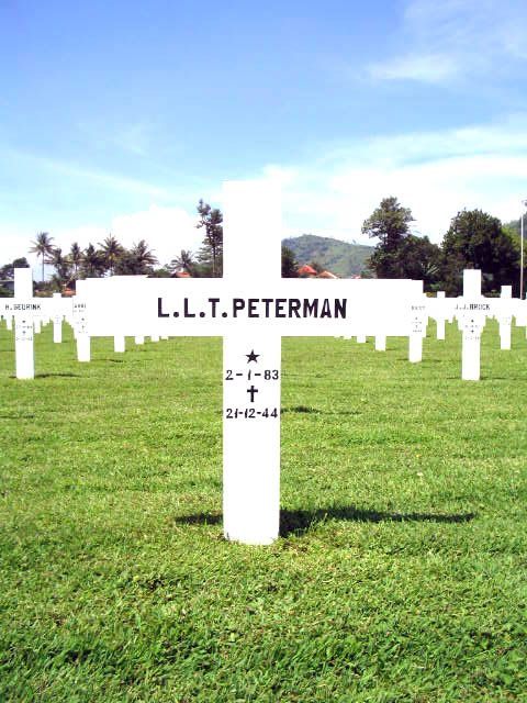 peterman.l.l.t.2005.jpg