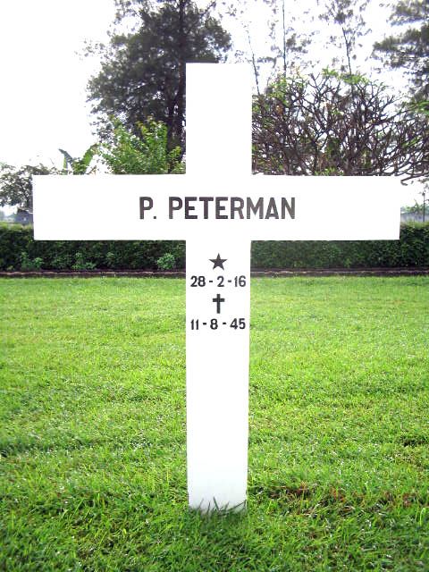 peterman.p.2005.jpg