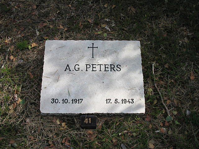 A.G.Peters.jpg