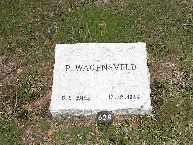 P.Wagensveld.jpg