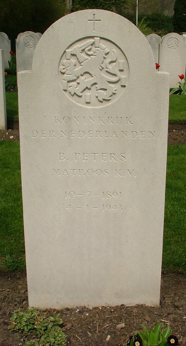 peters.b.2008.jpg