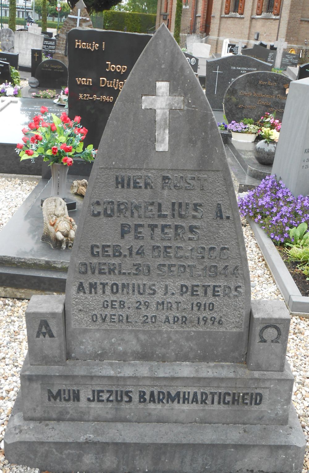 peters.c.a..jpg