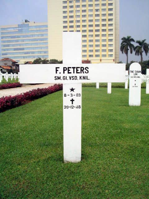 peters.f.2005.jpg