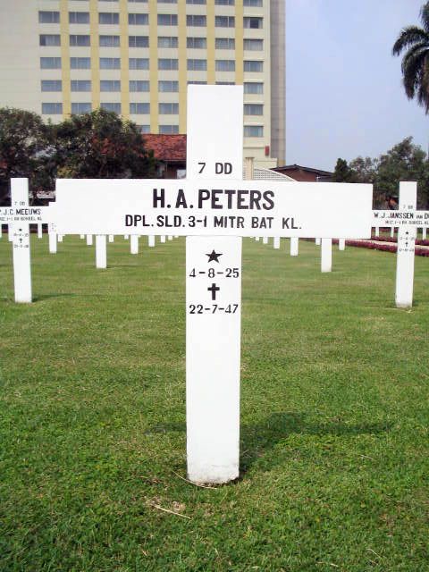 peters.h.a.2005.jpg