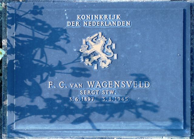 Wagensveld.F.C.van.2008.jpg