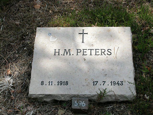 H.M.Peters.jpg