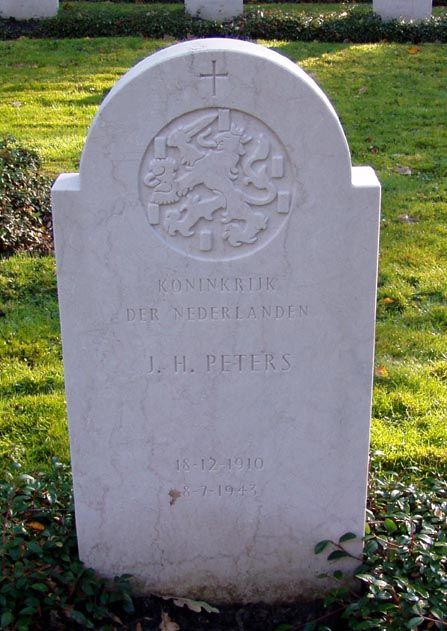 Peters J.H.jpg