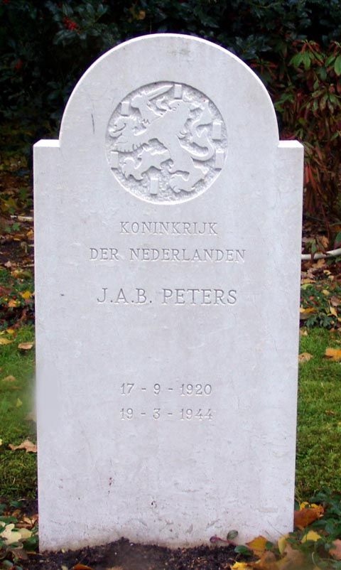 Peters J.A.B.jpg