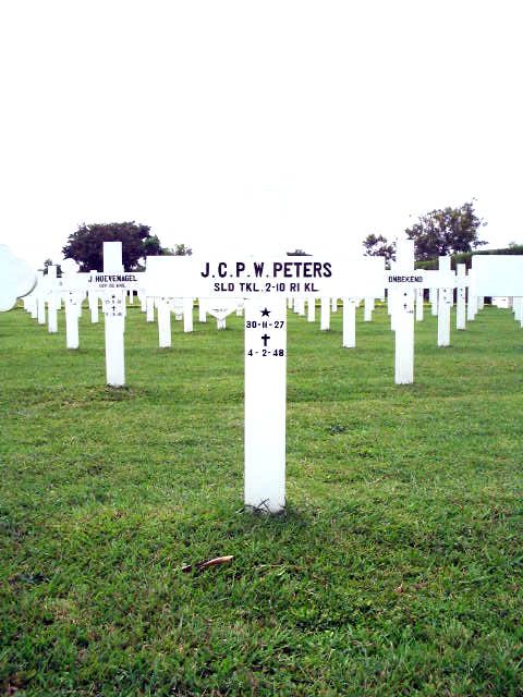 peters.j.c.p.w.2005.jpg
