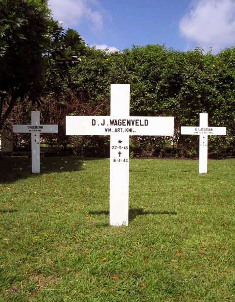 wagenveld.d.j.2005.jpg