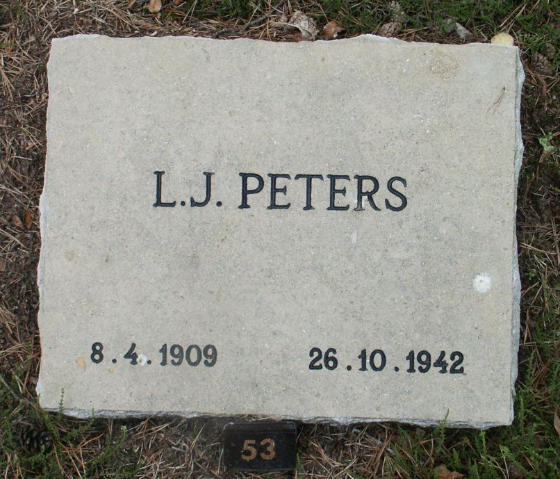 peters.l.j.jpg