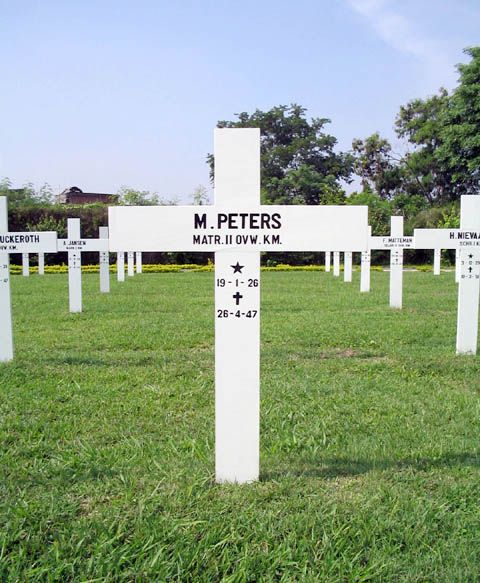 peters.m.2005.jpg