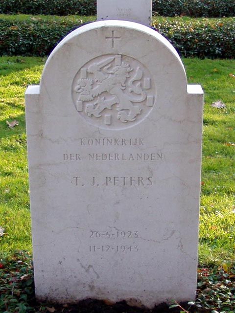 Peters T.J.jpg