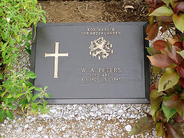 peters.w.a.2006.jpg