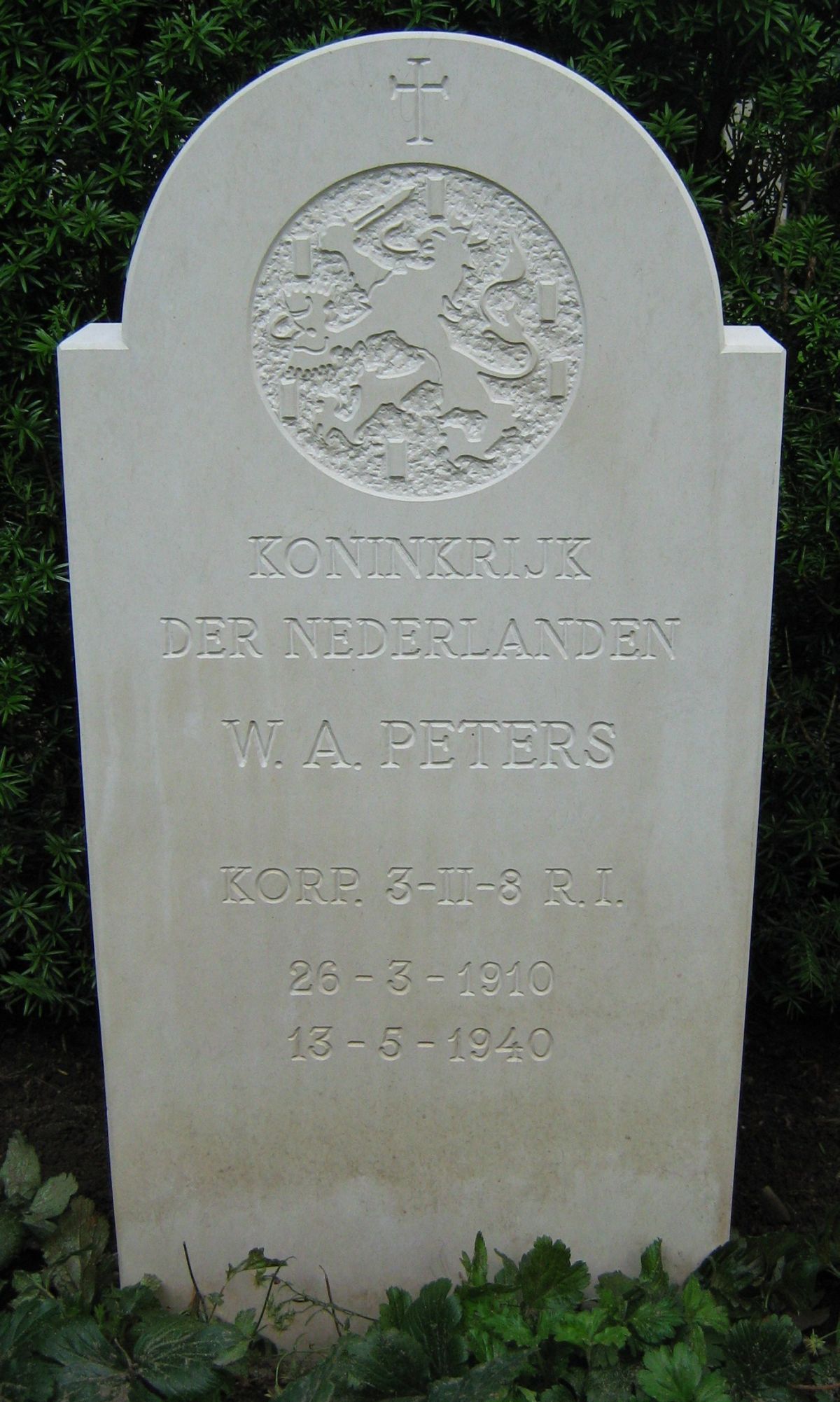 peters.w.a.2008.jpg