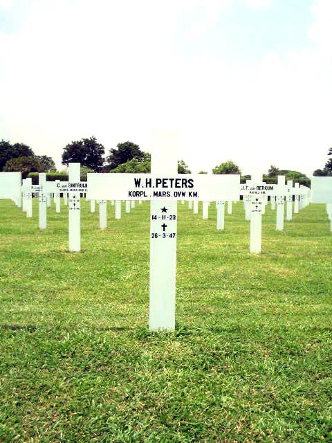 peters.w.h.2005.jpg