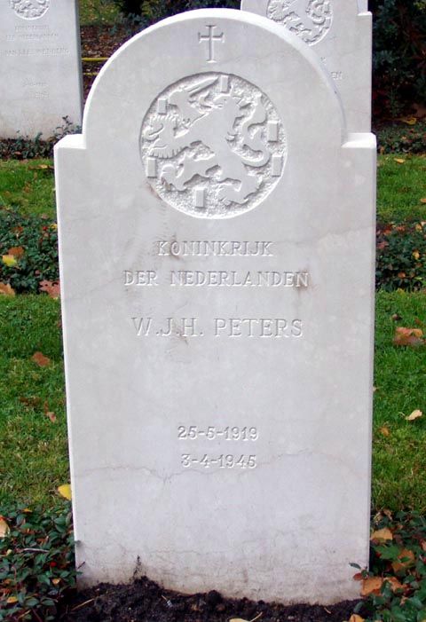 Peters W.J.H.jpg