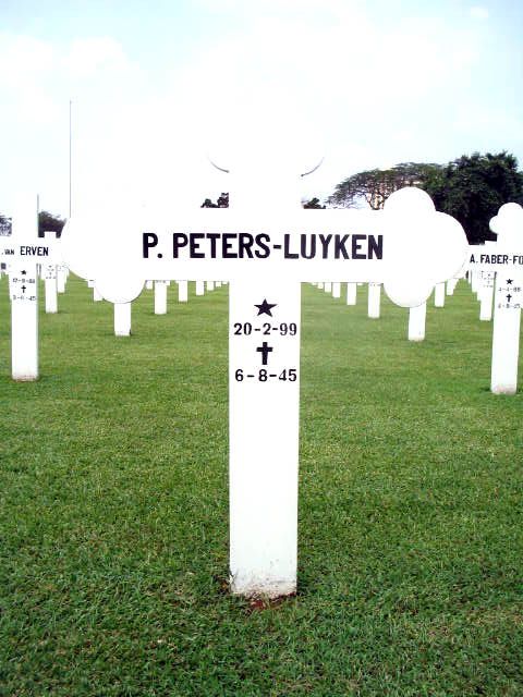 peters.luyken.p.2005.jpg