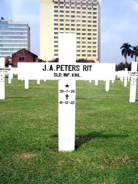 peters rit.j.a.2005.jpg