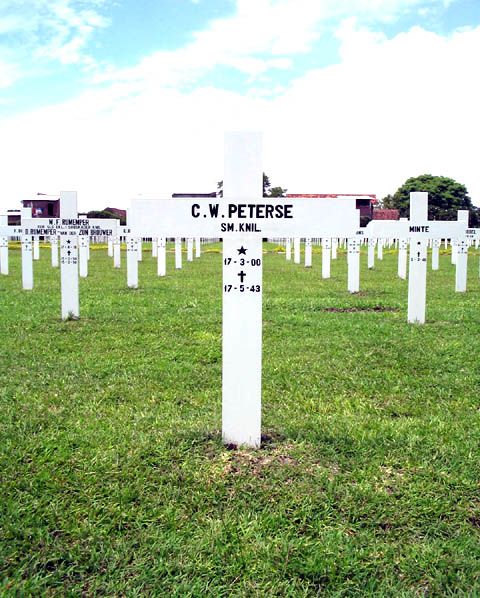 peterse.c.w.2005.jpg