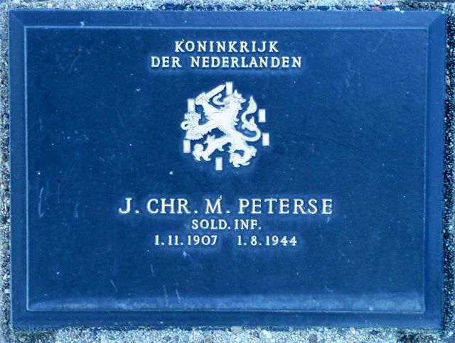 Peterse.J.C.M.2008.jpg