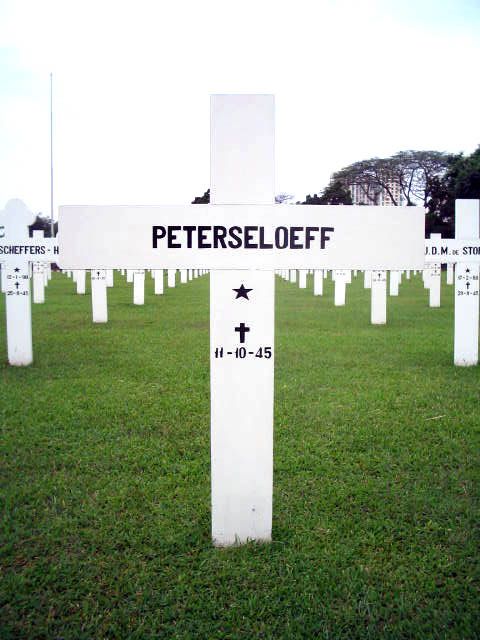 petersloeff.2005.jpg