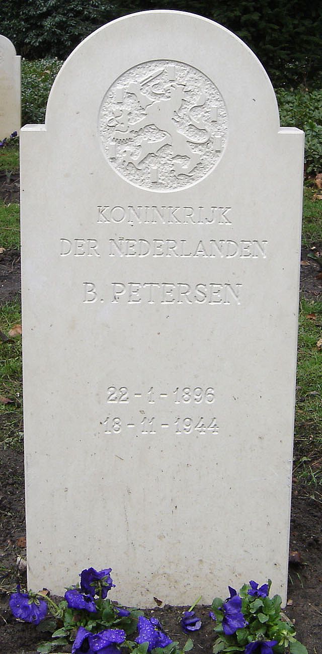 petersen.b.2008.jpg