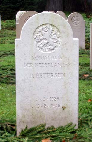 Petersen P.jpg