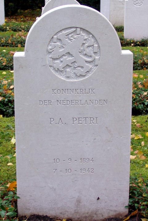 Petri P.A.jpg